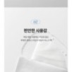 JMsolution - Skin Boost Hyaluronic Acid Mask Set 1.0