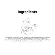 COSRX - Full Fit Propolis Light Cream