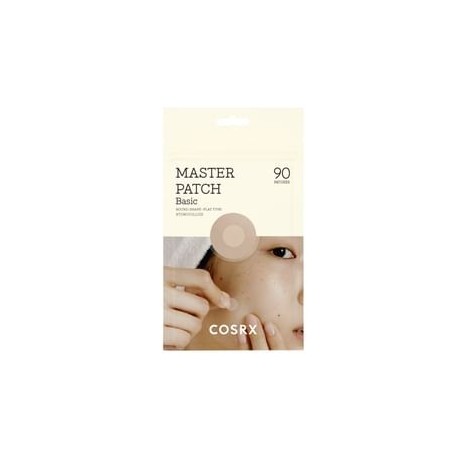 COSRX - Master Patch Basic Full Size