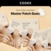 COSRX - Master Patch Basic Full Size