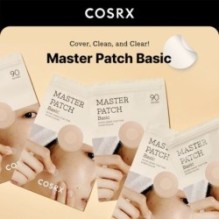 COSRX - Master Patch Basic Full Size