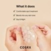 COSRX - Master Patch Basic Full Size