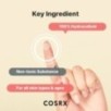 COSRX - Master Patch Basic Full Size