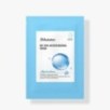 JMsolution - B5 Hya Moisturizing Mask Set