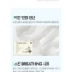 JMsolution - B5 Hya Moisturizing Mask Set