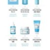 JMsolution - B5 Hya Moisturizing Mask Set