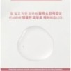 JMsolution - Water Luminous S.O.S Ringer Collagen Mask Set Plus