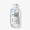 JMsolution - Skin Boost Retinol Micellar Cleansing Water 1.5