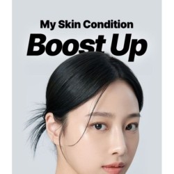 JMsolution - Skin Boost Retinol Micellar Cleansing Water 1.5