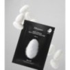 JMsolution - Water Luminous Silky Cocoon Mask Set Plus