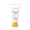 Anua - Zero-Cast Moisturizing Finish Sunscreen