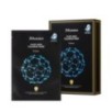 JMsolution - Glory Aqua Fullerene Mask Set Deluxe