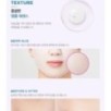 JMsolution - Glory Aqua Fullerene Mask Set Deluxe