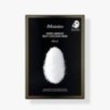 JMsolution - Water Luminous Silky Cocoon Mask Set Black