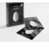 JMsolution - Water Luminous Silky Cocoon Mask Set Black