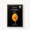 JMsolution - Honey Luminous Royal Propolis Mask Set Plus
