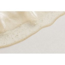 JMsolution - Honey Luminous Royal Propolis Mask Set Plus