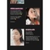 JMsolution - Active Mask Set Premium - 4 Types
