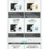 JMsolution - Active Mask Set Premium - 4 Types