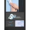 JMsolution - Active Mask Set Premium - 4 Types