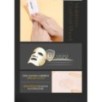 JMsolution - Active Mask Set Premium - 4 Types