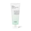 COSRX - Pure Fit Cica Creamy Foam Cleanser