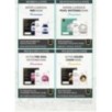 JMsolution - Active Mask Set Premium - 4 Types