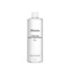 JMsolution - Derma Care Centella Repair Toner XL Clear