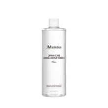 JMsolution - Derma Care Centella Repair Toner XL Clear