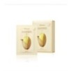 JMsolution - Lacto Saccharomyces Golden Rice Mask Set Plus Rice