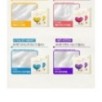 JMsolution - Purelyn Intense Mask Plus Set