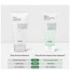 COSRX - Pure Fit Cica Creamy Foam Cleanser