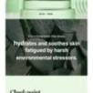 JMsolution - Be Nature Mask Set - 6 Types