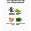 JMsolution - Be Nature Mask Set - 6 Types
