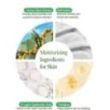 JMsolution - Be Nature Mask Set - 6 Types