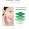 JMsolution - Be Nature Mask Set - 6 Types