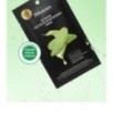 JMsolution - Be Nature Mask Set - 6 Types