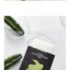 JMsolution - Be Nature Mask Set - 6 Types