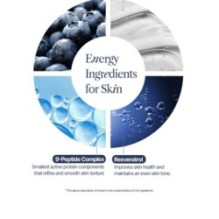 JMsolution - Be Nature Mask Set - 6 Types