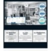 JMsolution - Be Nature Mask Set - 6 Types