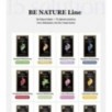 JMsolution - Be Nature Mask Set - 6 Types