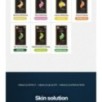 JMsolution - Be Nature Mask Set - 6 Types
