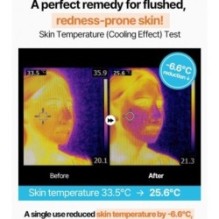 JMsolution - Be Nature Mask Set - 6 Types