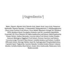 COSRX - Pure Fit Cica Creamy Foam Cleanser