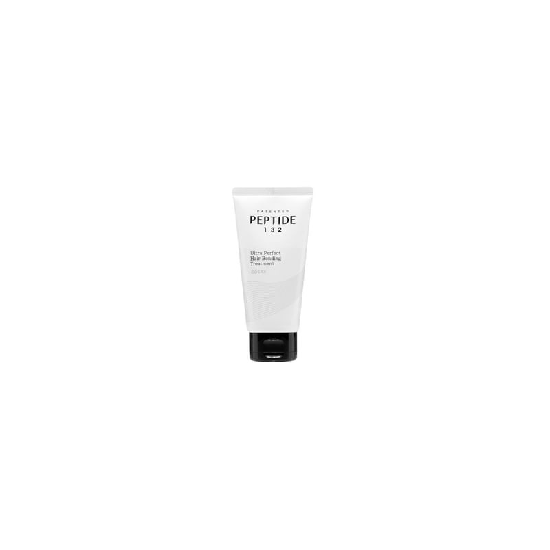 COSRX - Peptide 132 Ultra Perfect Hair Bonding Treatment