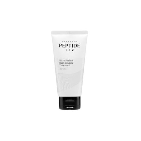 COSRX - Peptide 132 Ultra Perfect Hair Bonding Treatment