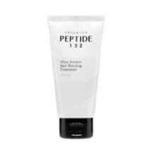 COSRX - Peptide 132 Ultra Perfect Hair Bonding Treatment