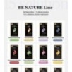 JMsolution - Be Nature Mask Set - 6 Types