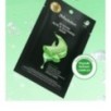 JMsolution - Be Nature Mask Set - 6 Types