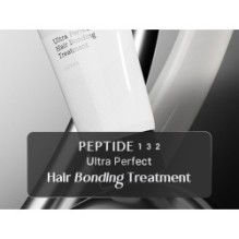 COSRX - Peptide 132 Ultra Perfect Hair Bonding Treatment